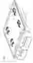 Fig. 05 - Electrical contact-making element