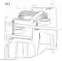 Fig. 06 - Electrical contact-making element