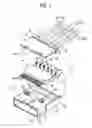 Fig. 04 - Connector