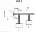 Fig. 09 - Connector