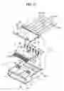 Fig. 12 - Connector