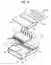 Fig. 16 - Connector