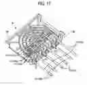 Fig. 17 - Connector