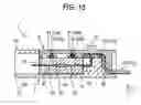 Fig. 18 - Connector