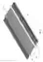 Fig. 06 - Overmolded electrical contact array