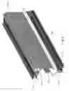 Fig. 09 - Overmolded electrical contact array