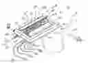 Fig. 01 - One Touch Pivoting Expandable Power and Data Center