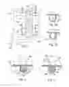 Fig. 05 - One Touch Pivoting Expandable Power and Data Center