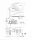 Fig. 06 - One Touch Pivoting Expandable Power and Data Center