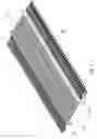 Fig. 06 - Contact protector