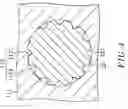 Fig. 05 - Electric power connector