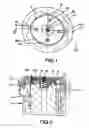 Fig. 02 - Sealed electrical connection element