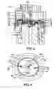 Fig. 03 - Sealed electrical connection element