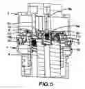 Fig. 04 - Sealed electrical connection element