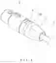 Fig. 05 - Tool-Free Microphone Connector