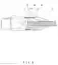 Fig. 07 - Tool-Free Microphone Connector