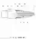 Fig. 09 - Tool-Free Microphone Connector