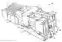 Fig. 01 - Electrical plug module