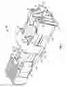 Fig. 03 - Electrical plug module