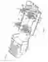 Fig. 04 - Electrical plug module