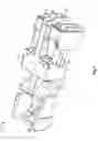 Fig. 08 - Electrical plug module