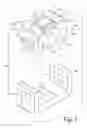 Fig. 02 - Light-emitting cell module