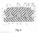 Fig. 06 - Light-emitting cell module