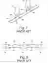 Fig. 07 - Light-emitting cell module