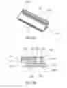Fig. 04 - Stackable connector