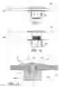 Fig. 05 - Electrical grommet device