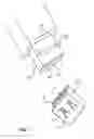 Fig. 02 - Universal Serial Bus plug and socket coupling arrangements