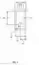 Fig. 05 - Universal Serial Bus plug and socket coupling arrangements