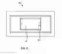 Fig. 06 - Universal Serial Bus plug and socket coupling arrangements