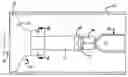 Fig. 01 - Shielded electric cable assembly and method
