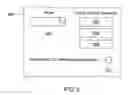 Fig. 08 - System and method for a host to access an internal SATA storage device within an accessible host using an external serial ATA connection
