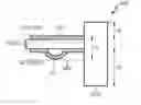 Fig. 01 - COMMON INTERFACE FOR UNIVERSAL SERIAL BUS (USB) AND SERIAL ADVANCED TECHNOLOGY ATTACHMENT (SATA)