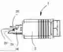 Fig. 01 - ENCODING DEVICE FOR CONNECTORS