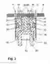 Fig. 04 - ENCODING DEVICE FOR CONNECTORS