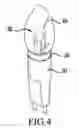 Fig. 05 - LED bulb assembly