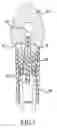 Fig. 06 - LED bulb assembly