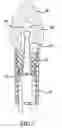 Fig. 08 - LED bulb assembly