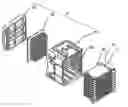 Fig. 01 - Joint connector