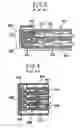 Fig. 04 - Joint connector