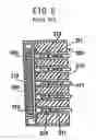 Fig. 05 - Joint connector