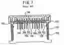 Fig. 07 - Joint connector