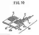 Fig. 10 - Joint connector
