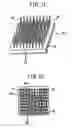 Fig. 11 - Joint connector