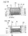 Fig. 16 - Joint connector