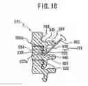 Fig. 17 - Joint connector