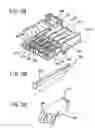 Fig. 18 - Joint connector